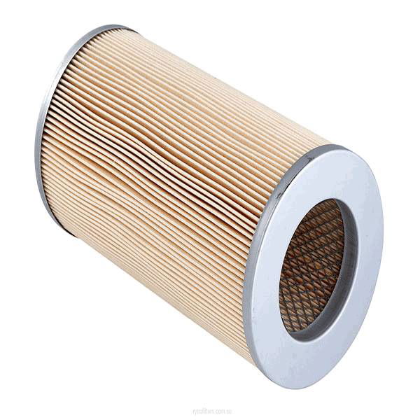 Filtre à air